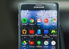U.S. regulator tells air passengers not to turn on Galaxy Note 7 phones